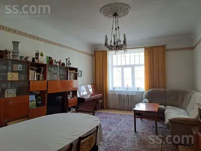 Stabu 64