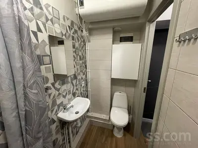 Burtnieku 33