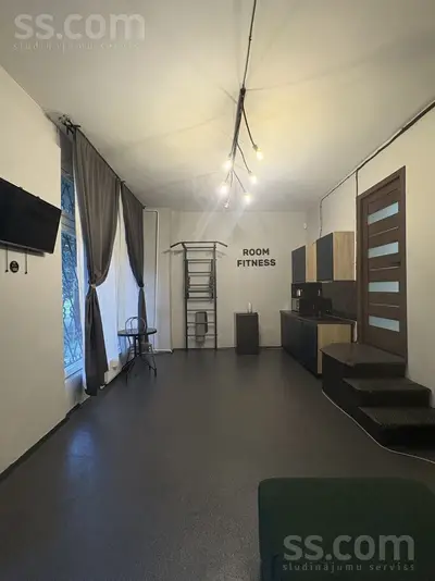 Deglava 50