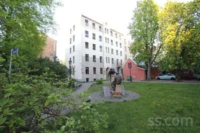 Matīsa 91