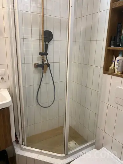 Zirņu 6