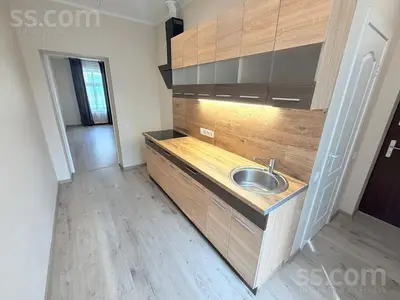 Avotu 76