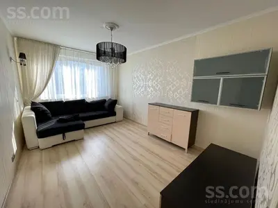 Slokas 203