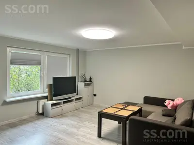 Čiekurkalna 3. šķ ..