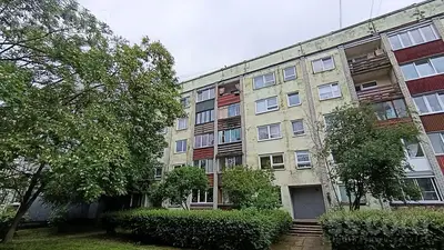 Gobas 24