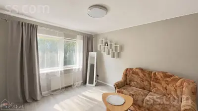 Ozolciema 20/2