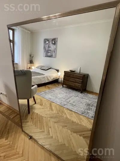 Tērbatas 4