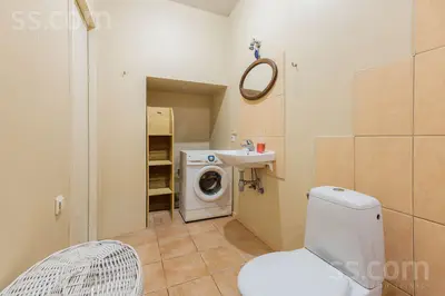 Aldaru 12/14