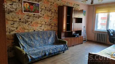 Lokomotīves 78
