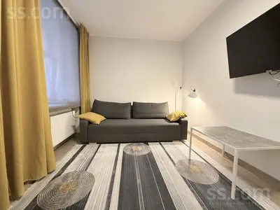 Avotu 23