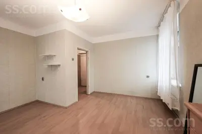 Lugažu 14A