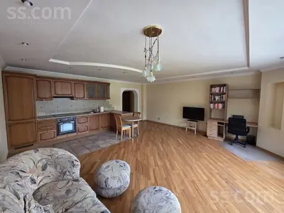 Anniņmuižas 13