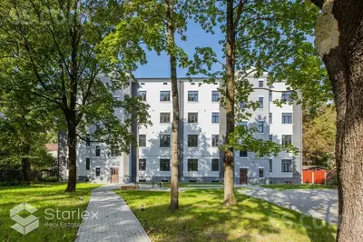 Jelgavas 65