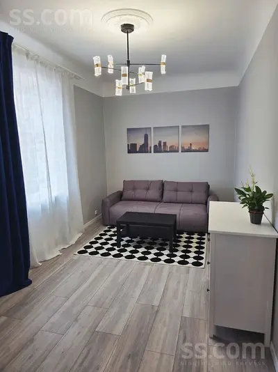 Matīsa 52B