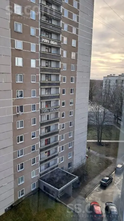 Anniņmuižas 4