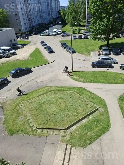 Dzeņu 7