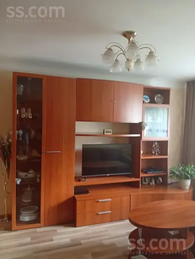 Prūšu 17