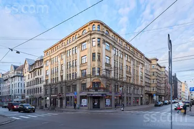 Marijas 25