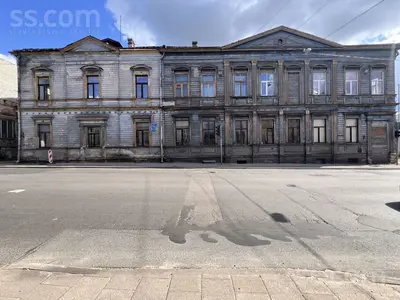 Valmieras 6