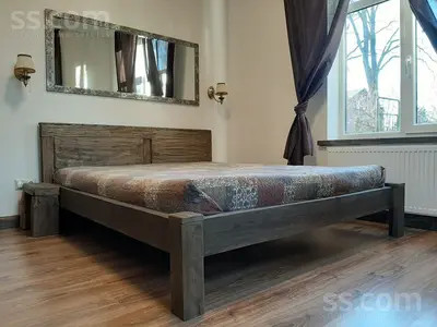 Šampētera 23