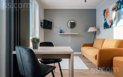 Strēlnieku 4B