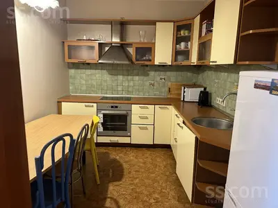 Dzirnavu 161