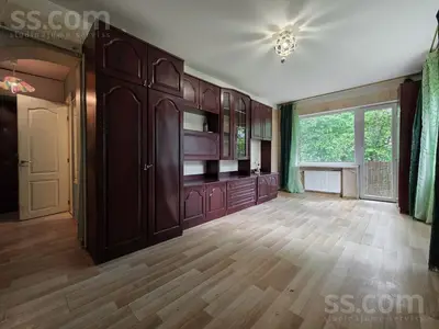 Prūšu 17 k2