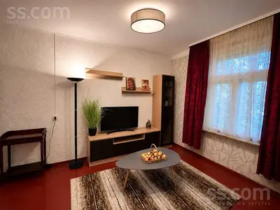 Tēraudlietuves 10
