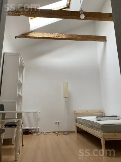 Baznīcas 7