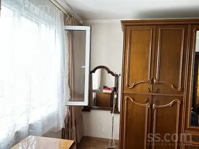 Stirnu 35A