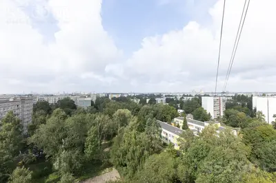 Viršu 3