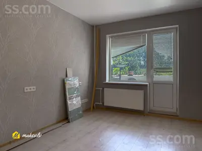 Bieziņa 4