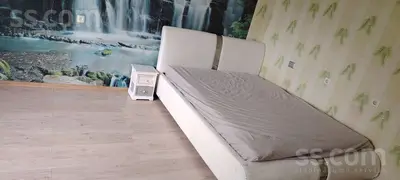 Velkoņu 2