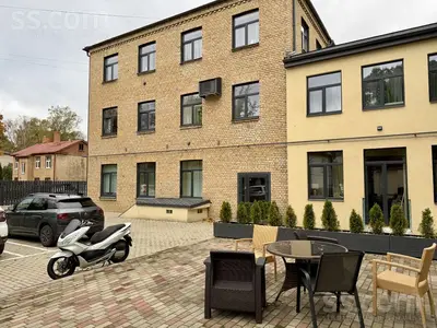 Āpšu 4