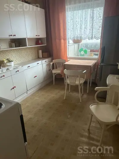 Rostokas 62