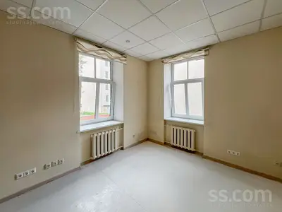 Bruņinieku 41
