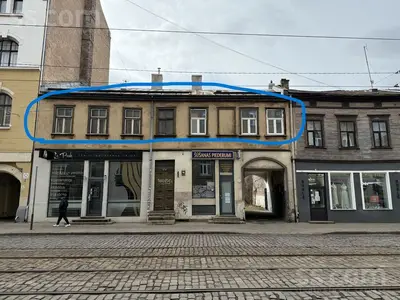 Matīsa 14