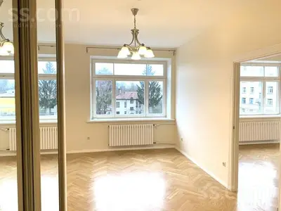 Brīvības 312