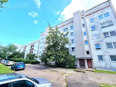 Gobas 26