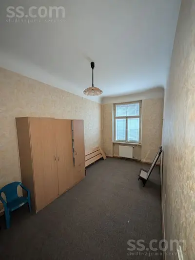 Matīsa 93