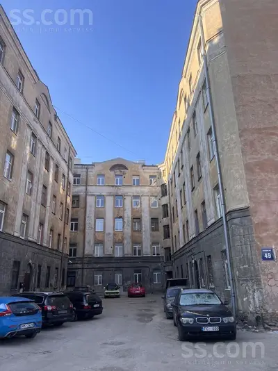 Daugavpils 49