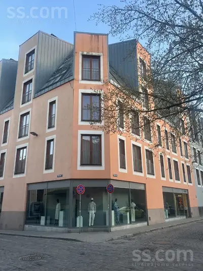 Kungu 25
