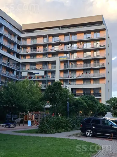 Zemgala 80