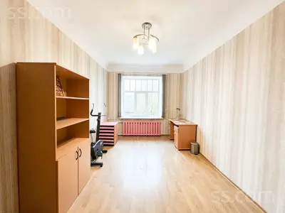 Klijānu 3