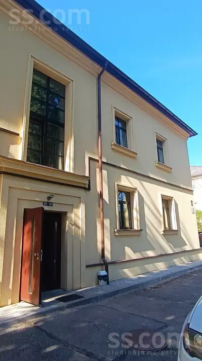 Bērzpils 61