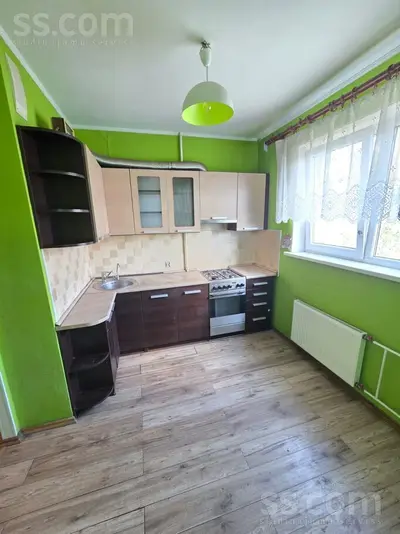 Bieziņa 11