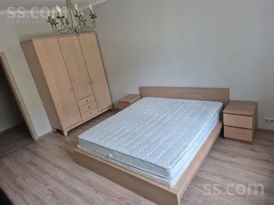 Pērnavas 6