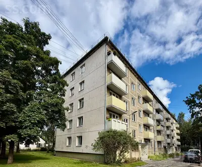 Murjāņu 99