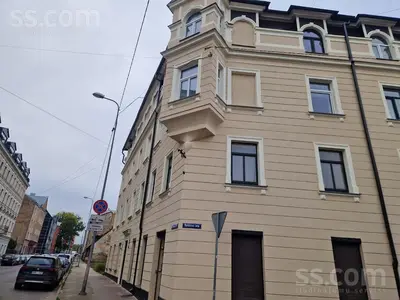 Krāslavas 21