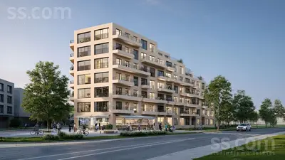 Jelgavas 9